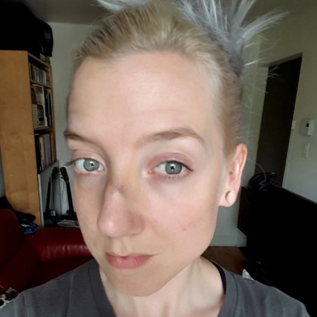 20180711_190905 (800x800)