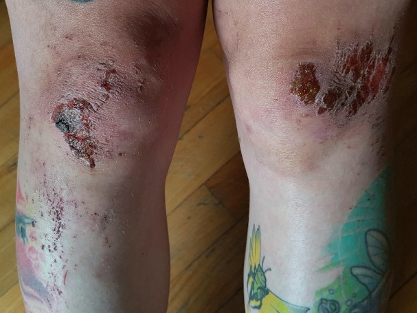 20180711_191107 (800x600)