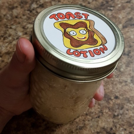 20180723_210423 (800x800)