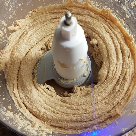 20180723_210725 (800x800)