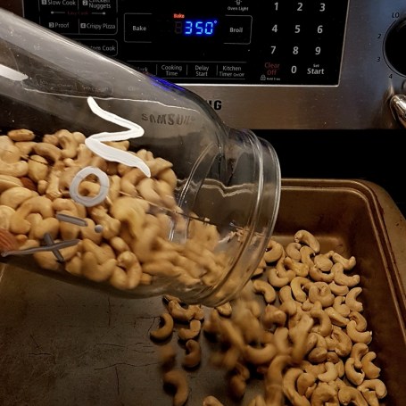 20180723_210952 (800x800)