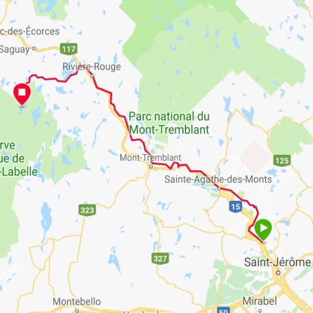 screenshot_20180708-124035_connect1