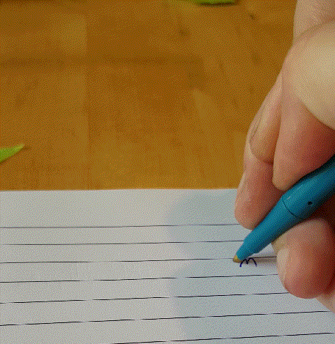 Advanced mindfuckery.