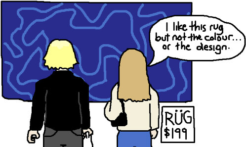 4110814257_cf4e63481e_o