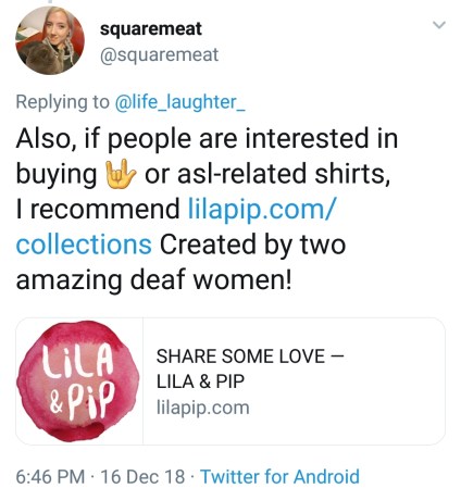 Screenshot_20181218-203740_Twitter