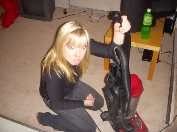 post-vacuuming-flecks-of-crab-off-the-carpet