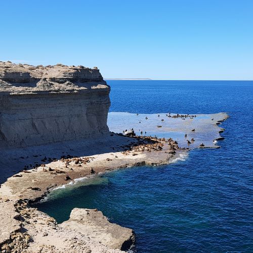 loberiapuntapiramide