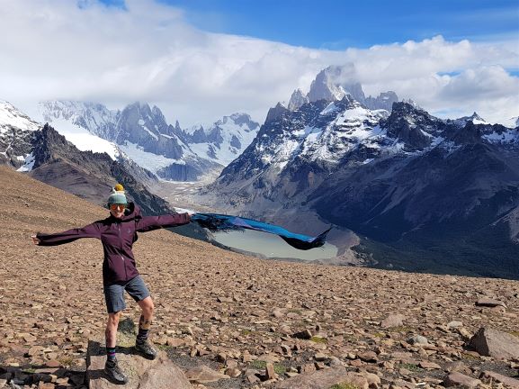 TopLomadelPliegueTumbado