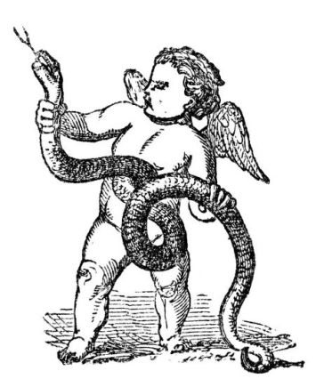 CherubSerpent.jpg