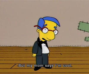 CoolMilhouse