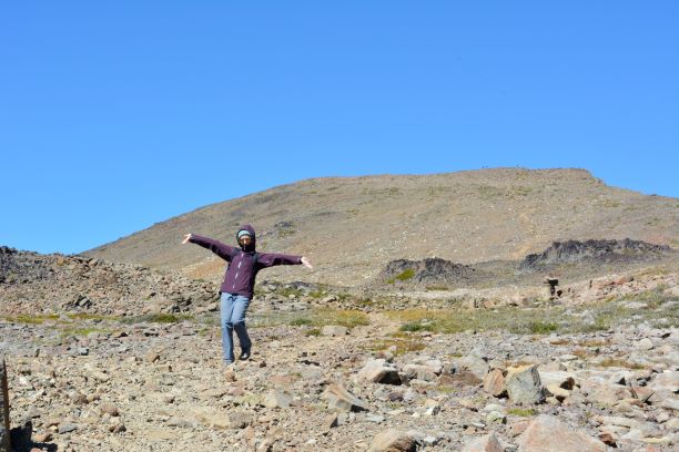 HotInGoreTexAlbertEdward