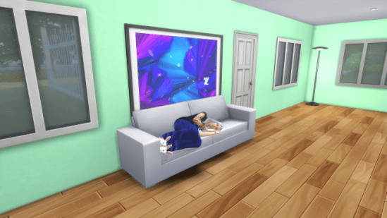RecRoomSims