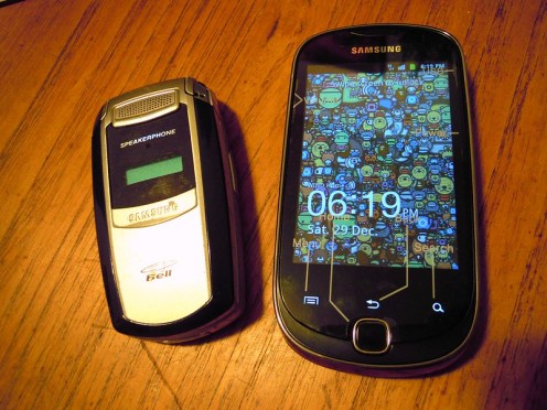 Phone1and2
